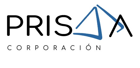 Corporación Prisma